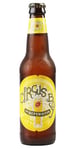 Magic Hat Circus Boy