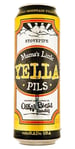 Mama's Little YELLA Pils