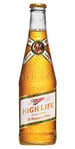 Miller High Life