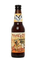 RagingBitchBOTTLE1