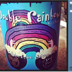 Trinity Brewing Double Rainbow