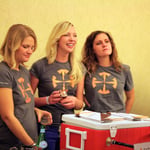 Fate Brewing Company Boulder, CO