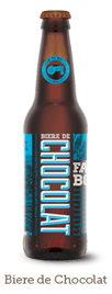 almanac biere de chocolat