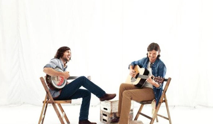 PorchDrinking Playlist: Songs Used in Commercials