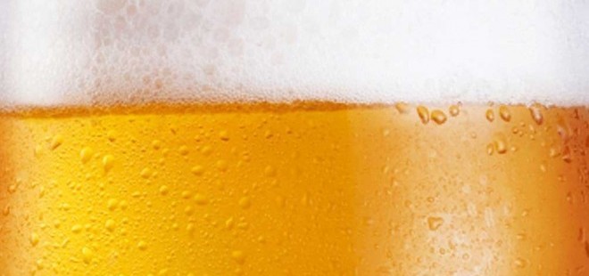 Drinking Outside the Box