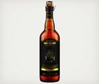 gameofthronesbeerlarry