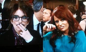 golden-globes-2013-tina-fey-amy-poehler-dog-president-nominees-nbc