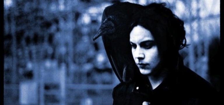PorchDrinking Best of 2012: Albums