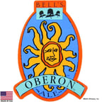 stickeroberonaleUSA__10221_zoom