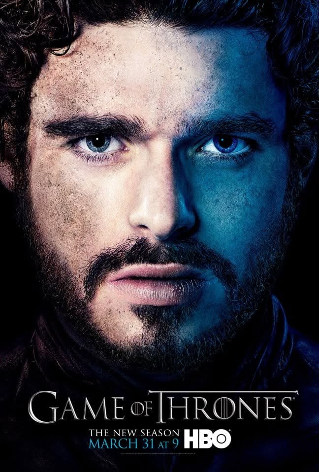 Game of Thrones Season 3, Justin Timberlake’s SNL Return, PS4 & More: Pop Culture Review 2013