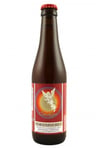 Achilles Serafijn Grand Cru