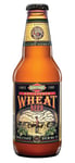 Boulevard Unfiltered Wheat