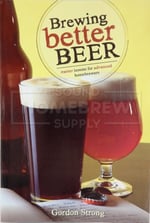 BrewingBetterBeer