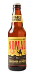 Great Divide Nomad