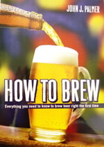 HowToBrew