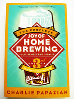 JoyOfHomebreing