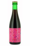 Mikkeller Spontanframboos