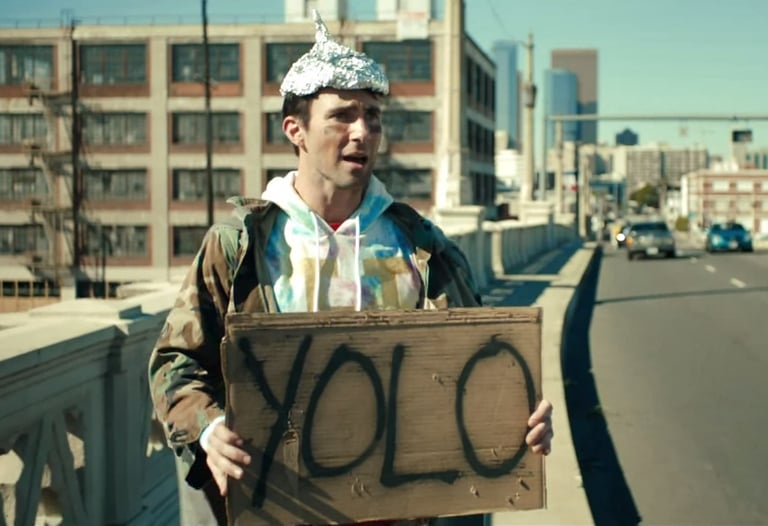Pop Culture Week in Review 1/26 – 2/1