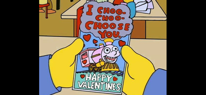 PorchDrinking Playlist | Valentine’s Day Playlist