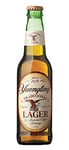 Yuengling