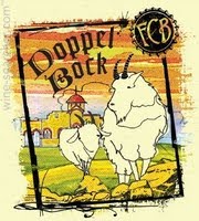 doppelbock