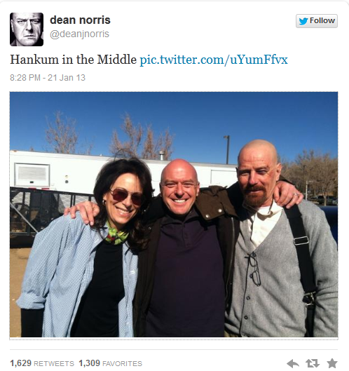 hank-breaking-bad