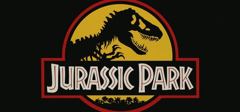 PorchDrinking Playlist: Best Movie Soundtracks