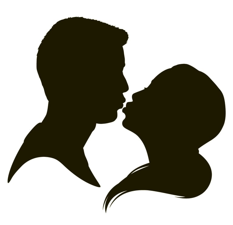 Ultimate 6er | Valentine’s Beer List
