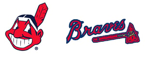 I don't know which of these is MORE offensive, but I don't think I can root for either one.
