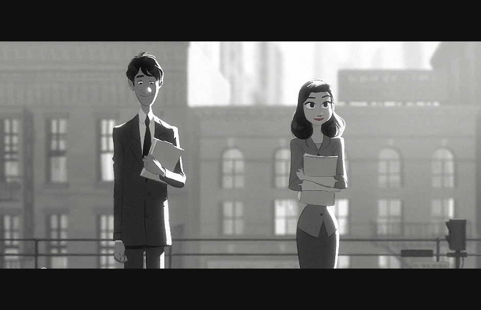 paperman-disney
