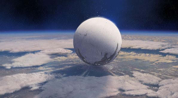 small_bungie-destiny-main4