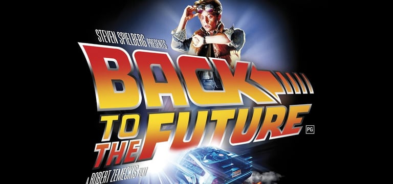 Roundtable Discussion – Daylight Savings Time Travel