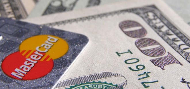 Faking Adulthood | Interest Rates