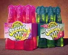 SqueezeIts