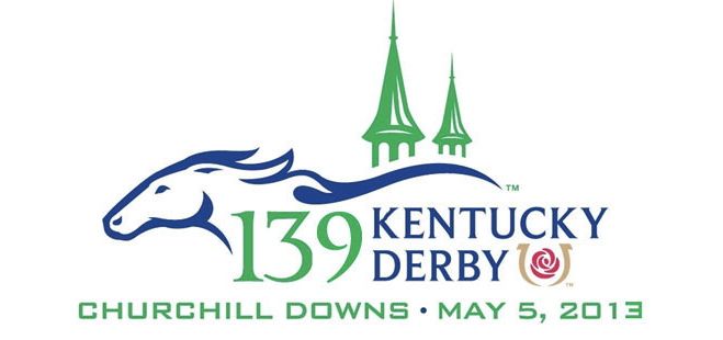 2013 Kentucky Derby Preview