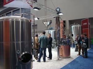 DSC03575