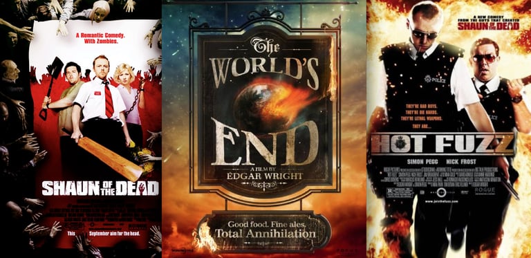 Pop Culture Week In Review 4/20 – 4/27