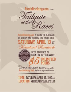 TailgateAtTheRaces-01