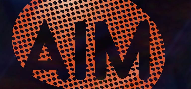 Awesomsauce- AIM