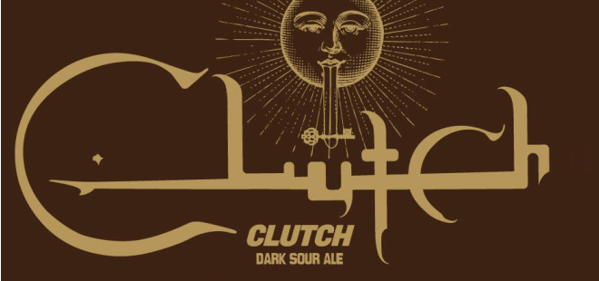 The Ultimate 6er – The Beers of Metal