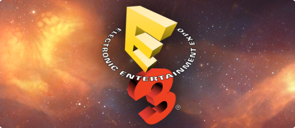 e3-electronic-entertainment-expo-580x252