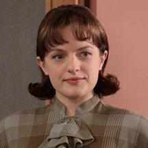 peggy