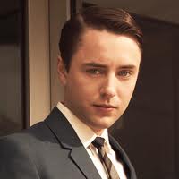 pete