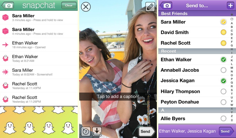 snapchat-trio-1