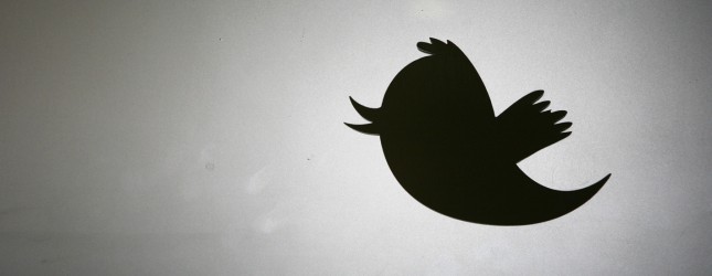 twitter-logo-shadow-645x250