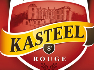 Kasteel Rouge
