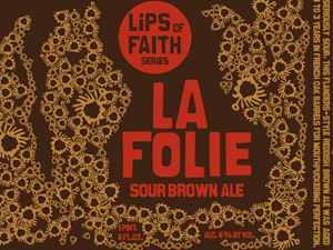 La Folie