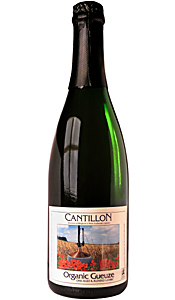 Cantillon