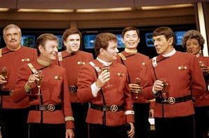 Star Trek Classic tff_cast_toast