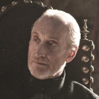 0418_tywin-lannister_200x200